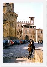 Scansione0009 * 1592 x 2368 * (583KB)