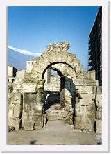 Scansione0023 * 1616 x 2336 * (715KB)