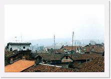 Scansione0026 * 2336 x 1592 * (476KB)