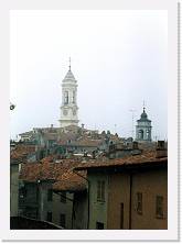 Scansione0027 * 1549 x 2157 * (506KB)
