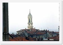 Scansione0028 * 2331 x 1592 * (431KB)