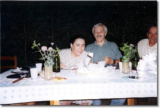 Clicca per scorrere le foto originali ingrandite