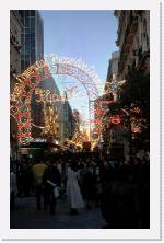 mex002 * 1192 x 1848 * (330KB)