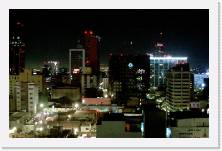 mex006 * 1840 x 1192 * (255KB)