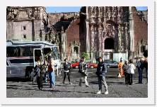 mex008 * 1848 x 1199 * (498KB)