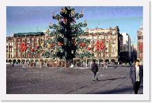 mex009 * 1848 x 1199 * (544KB)