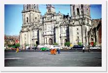 mex013 * 1848 x 1199 * (410KB)