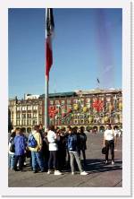 mex014 * 1192 x 1848 * (266KB)