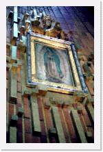 mex016 * 1192 x 1848 * (392KB)