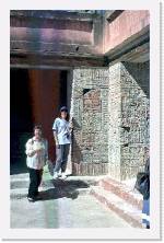 mex020 * 1192 x 1848 * (434KB)