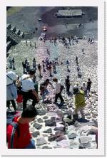 mex026 * 1192 x 1848 * (435KB)