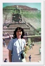 mex030 * 1199 x 1840 * (258KB)