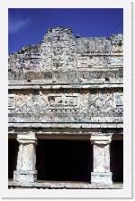 mex115 * 1192 x 1848 * (476KB)