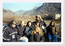 Scansione0023 * 1768 x 1192 * (275KB)