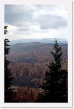 usa138 * 1199 x 1840 * (217KB)