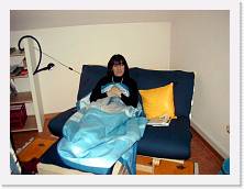 Claudsof1 * 640 x 480 * (43KB)