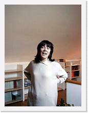 claudmans * 480 x 640 * (32KB)