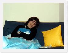 claudsof3 * 640 x 480 * (42KB)