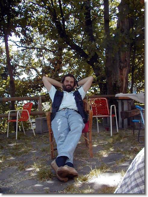 Clicca per scorrere le foto originali ingrandite