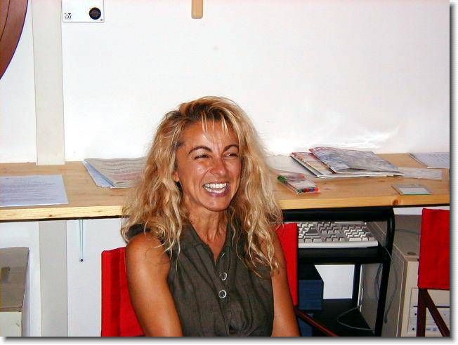 Clicca per scorrere le foto originali ingrandite