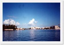 1999_Bermuda_0001_a * 1757 x 1188 * (383KB)