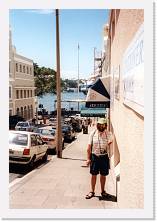 1999_Bermuda_0002_a * 1184 x 1746 * (311KB)