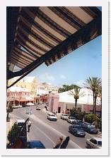 1999_Bermuda_0003_a * 1188 x 1755 * (426KB)