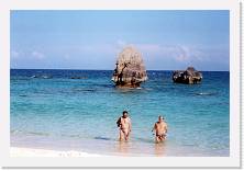1999_Bermuda_0005_a * 1752 x 1181 * (337KB)