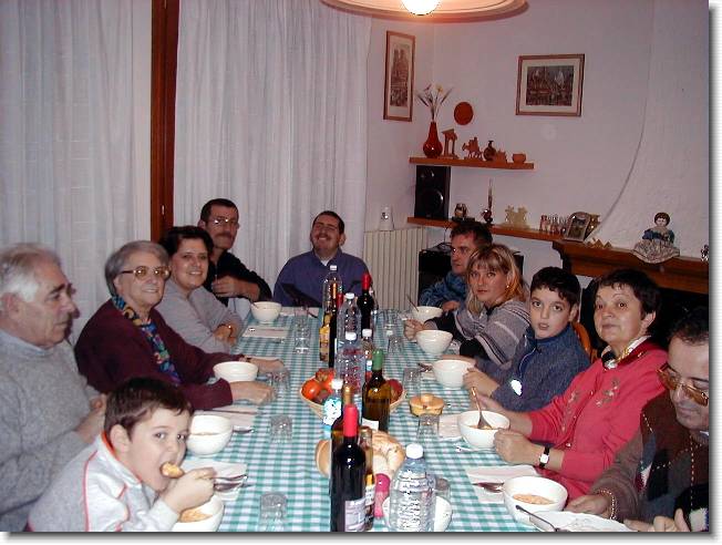 Clicca per scorrere le foto originali ingrandite