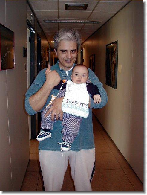 Clicca per scorrere le foto originali ingrandite