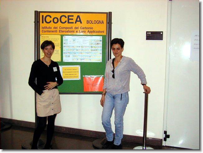 Clicca per scorrere le foto originali ingrandite