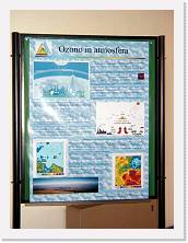 misoa0 * 480 x 640 * (54KB)