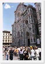 Scansione0017 * 1192 x 1784 * (496KB)
