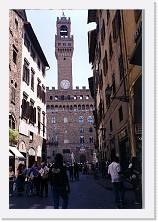 Scansione0018 * 1216 x 1784 * (382KB)