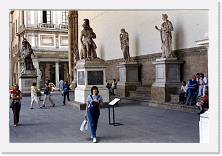 Scansione0019 * 1784 x 1200 * (379KB)