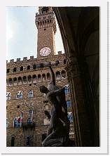 Scansione0020 * 1208 x 1784 * (329KB)