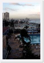 cuba001 * 1192 x 1786 * (260KB)