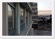 cuba003 * 1786 x 1199 * (219KB)