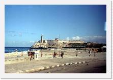cuba004 * 1786 x 1199 * (278KB)