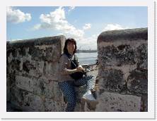 cuba006a * 640 x 480 * (60KB)