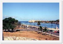 cuba008 * 1786 x 1199 * (352KB)