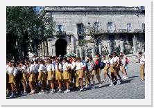 cuba010 * 1786 x 1199 * (471KB)
