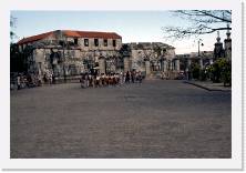 cuba011 * 1786 x 1199 * (284KB)