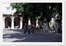 cuba012 * 1786 x 1199 * (352KB)