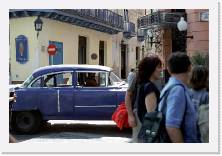 cuba013 * 1786 x 1199 * (259KB)