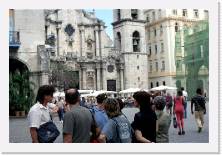 cuba014 * 1786 x 1199 * (259KB)