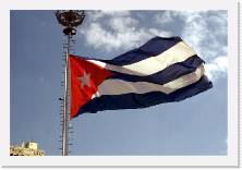 cuba023 * 1786 x 1199 * (213KB)
