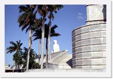 cuba027 * 1786 x 1199 * (326KB)