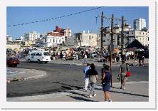 cuba028 * 1786 x 1199 * (364KB)