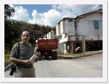 cuba037g * 640 x 480 * (56KB)